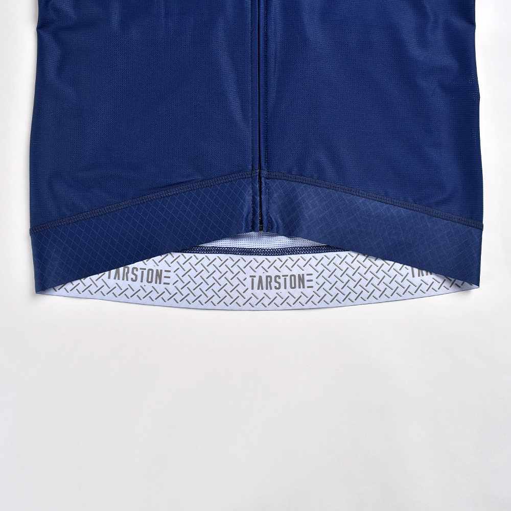 all purpose cycling jersey